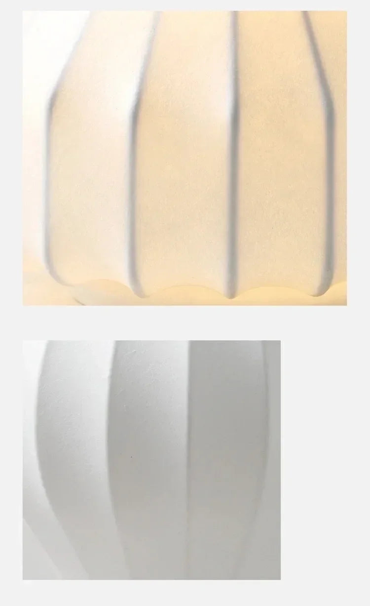 Bordslampa - Luftballong