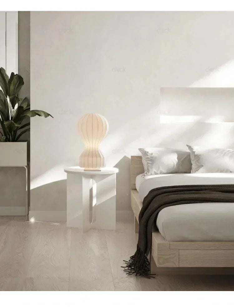 Bordslampa - Luftballong