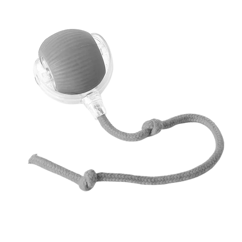 Smart Interaktiv Leksaksboll – Aktiv lek för hundar & katter