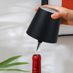 Vino bordslampa – bild 8