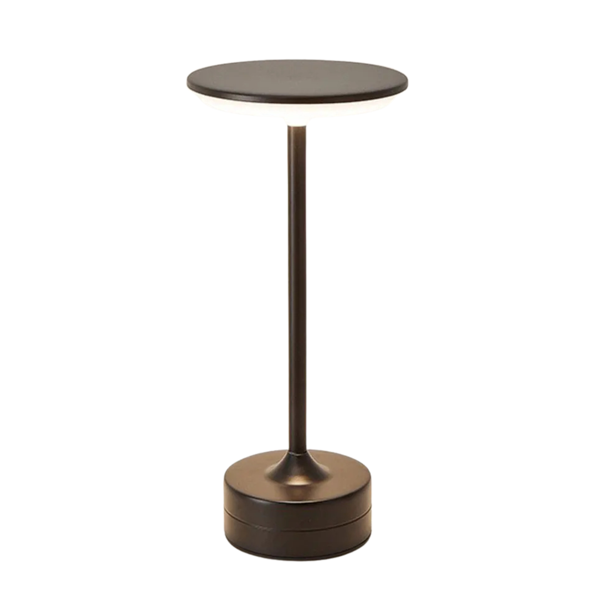 trådlös-bordslampa-svart
