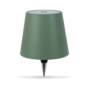 Vino bordslampa – bild 4
