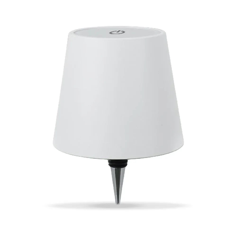 Vino bordslampa – produktbild