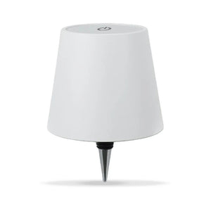 Vino bordslampa – produktbild
