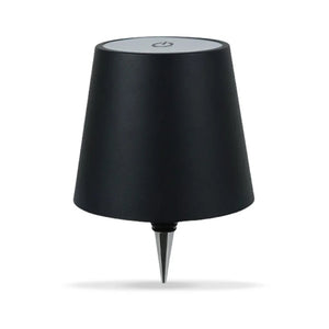 Vino bordslampa – alternativ vy